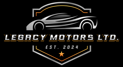 Legacy Motorz